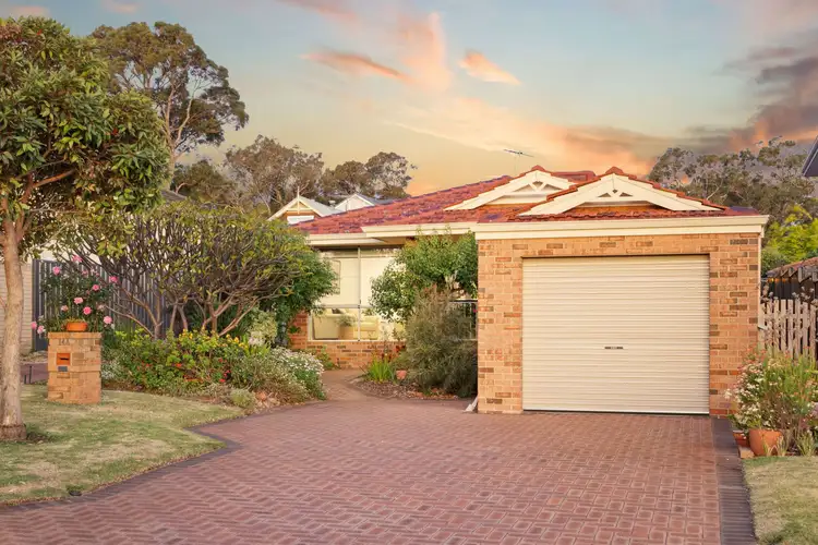 14A Fulford Street
