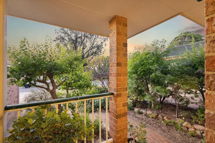 Third view of Homely house listing, 14A Fulford Street, Scarborough WA 6019