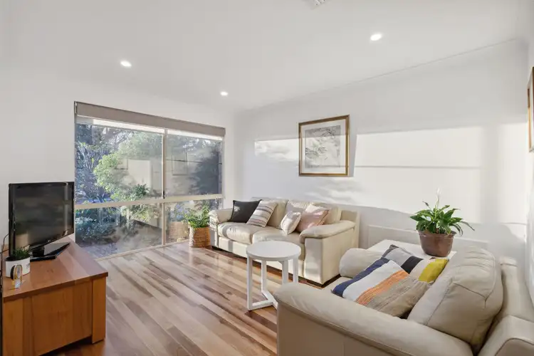 Sixth view of Homely house listing, 14A Fulford Street, Scarborough WA 6019
