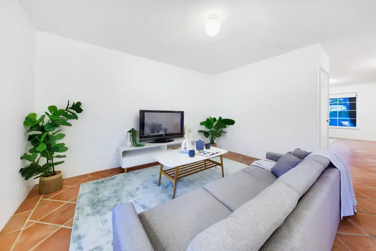 Fifth view of Homely townhouse listing, 24/19 Fogerthorpe Crescent, Maylands WA 6051