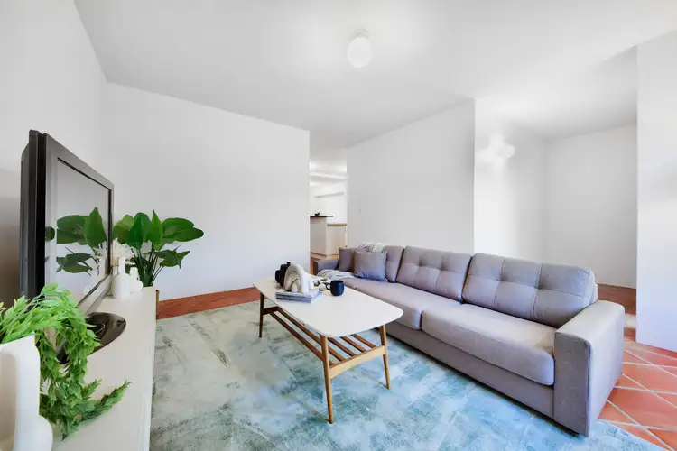 Sixth view of Homely townhouse listing, 24/19 Fogerthorpe Crescent, Maylands WA 6051