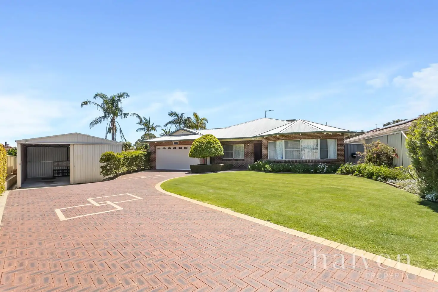 Main view of Homely house listing, 17 Joel Way, Wanneroo WA 6065