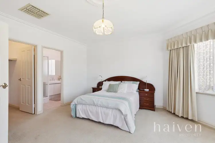 Sixth view of Homely house listing, 17 Joel Way, Wanneroo WA 6065
