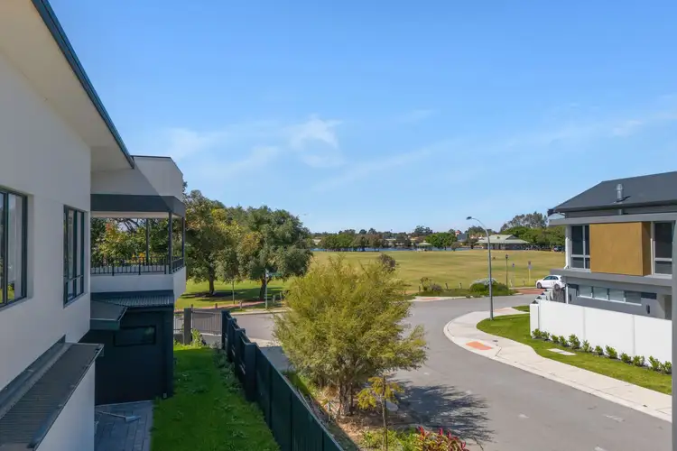 Seventh view of Homely land listing, 4 Skippers Row, Bayswater WA 6053