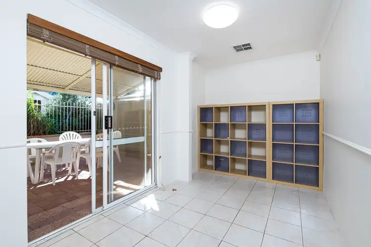 Sixth view of Homely house listing, 11 Mahlberg Avenue, Woodlands WA 6018