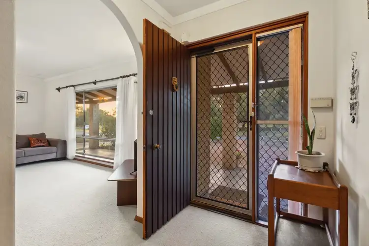 Fourth view of Homely house listing, 46 Solander Road, Hillarys WA 6025