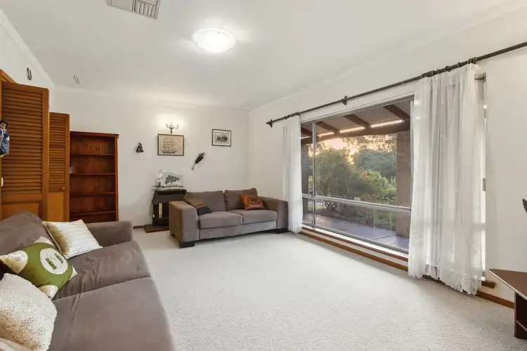 Fifth view of Homely house listing, 46 Solander Road, Hillarys WA 6025