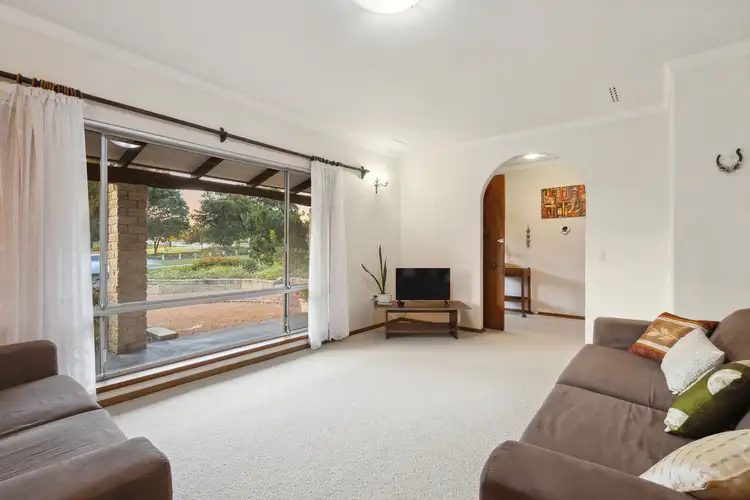 Sixth view of Homely house listing, 46 Solander Road, Hillarys WA 6025