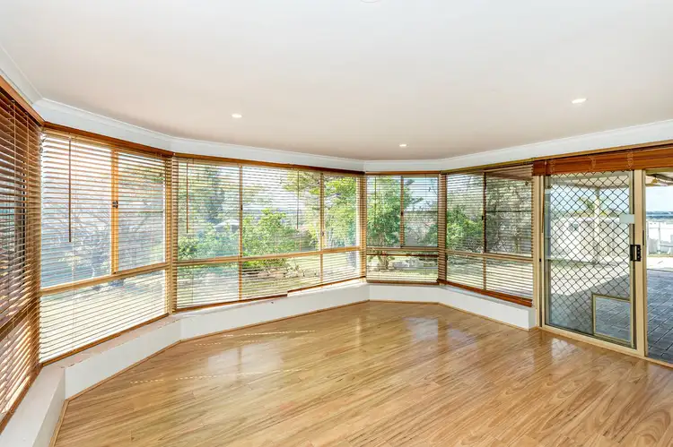 Second view of Homely house listing, 7 Coma Place, Beldon WA 6027
