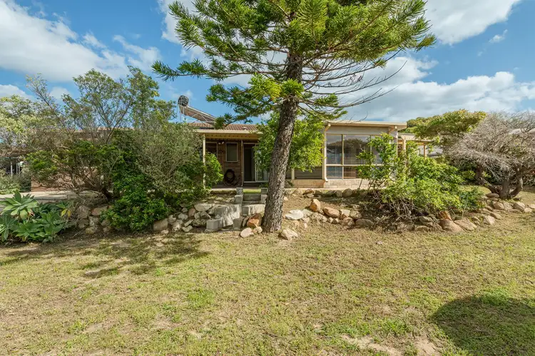 Fifth view of Homely house listing, 7 Coma Place, Beldon WA 6027
