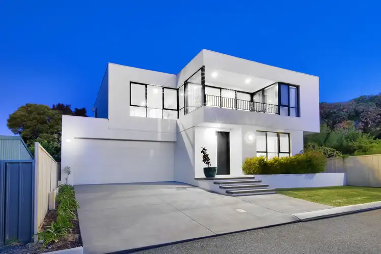 201A Northstead Street, Scarborough WA 6019