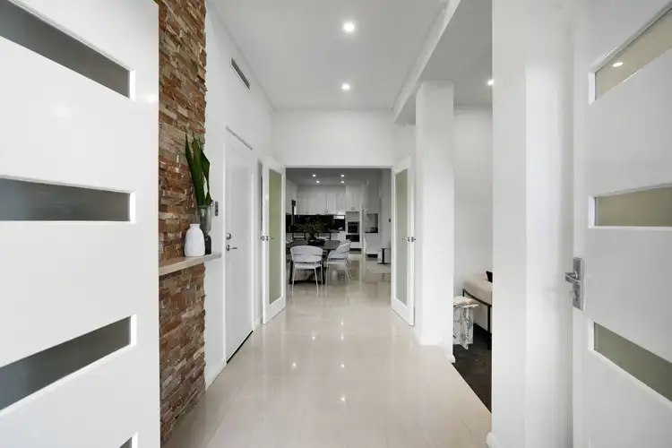 Fifth view of Homely house listing, 34 Swan Street, Osborne Park WA 6017