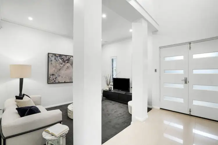 Sixth view of Homely house listing, 34 Swan Street, Osborne Park WA 6017