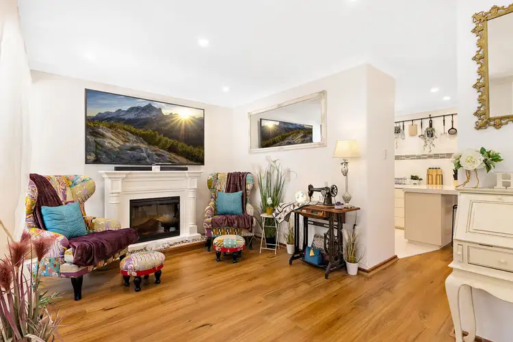 Third view of Homely unit listing, 1/46 Shaw Road, Dianella WA 6059