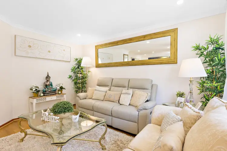Fifth view of Homely unit listing, 1/46 Shaw Road, Dianella WA 6059