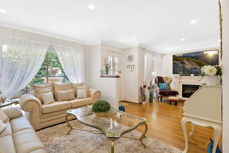 Sixth view of Homely unit listing, 1/46 Shaw Road, Dianella WA 6059