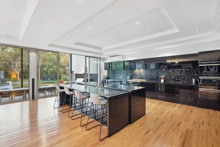 Second view of Homely house listing, 2 Bouvard Drive, Bouvard WA 6211