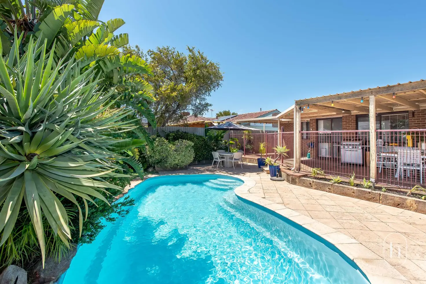 Main view of Homely house listing, 9 Lateral Loop, Beldon WA 6027