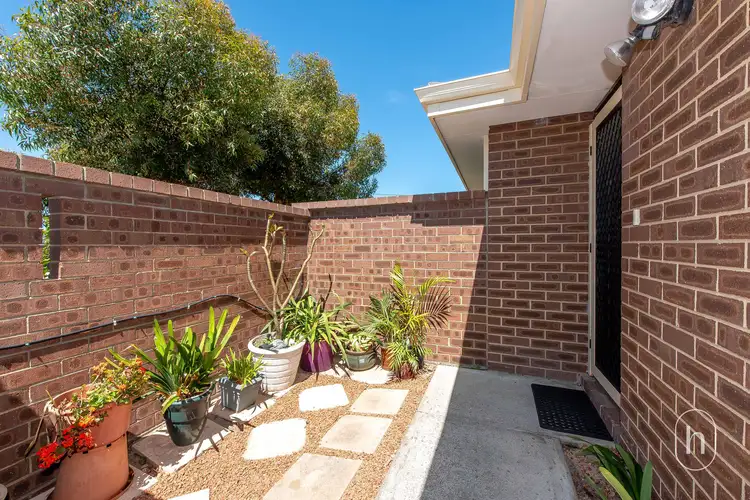Sixth view of Homely house listing, 9 Lateral Loop, Beldon WA 6027