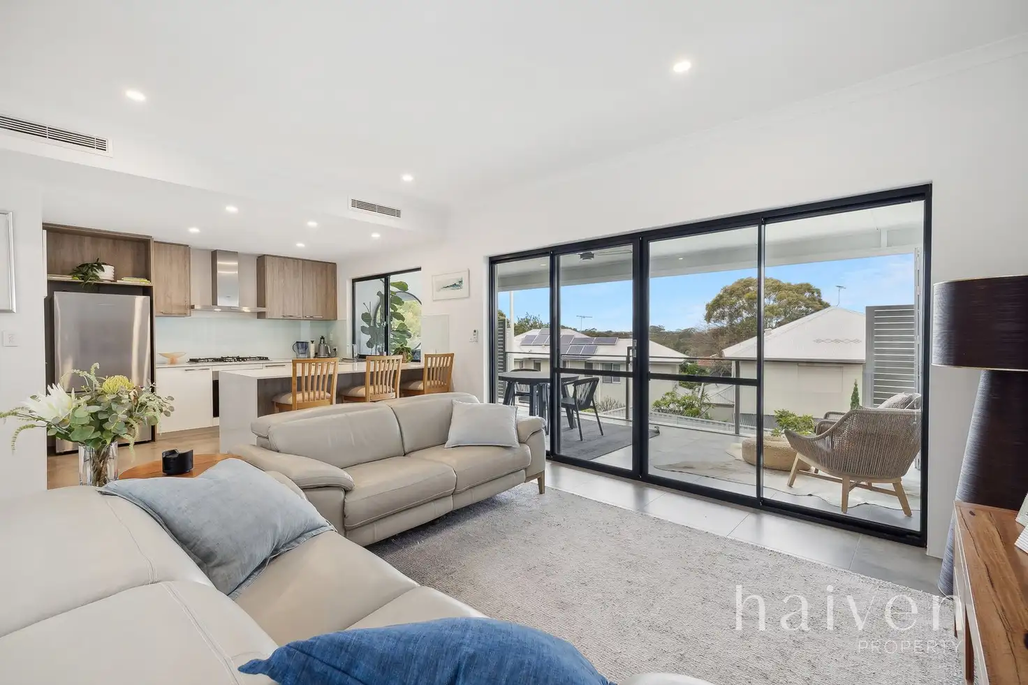 Main view of Homely house listing, 6D HALL STREET, Karrinyup WA 6018