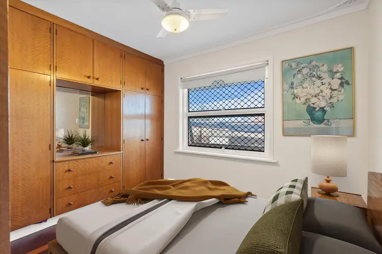 Second view of Homely house listing, 9 George Street, Kelmscott WA 6111