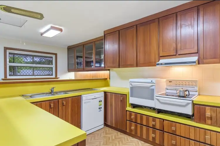 Third view of Homely house listing, 9 George Street, Kelmscott WA 6111
