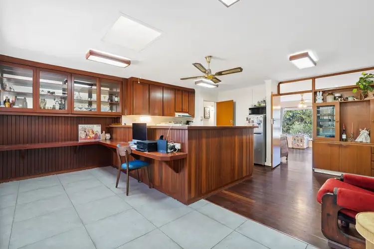 Fourth view of Homely house listing, 9 George Street, Kelmscott WA 6111