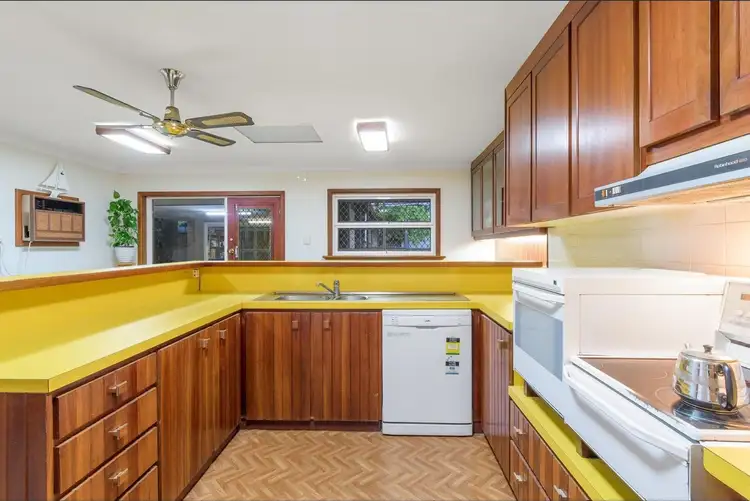 Fifth view of Homely house listing, 9 George Street, Kelmscott WA 6111
