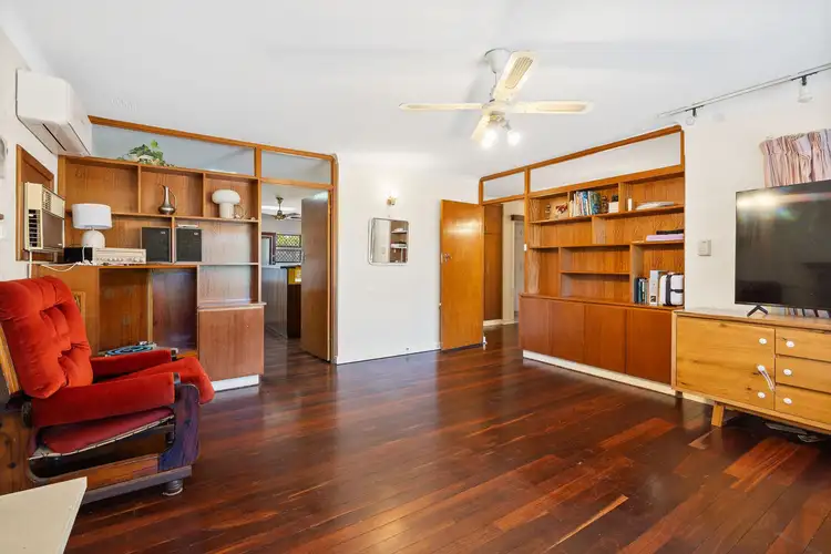 Sixth view of Homely house listing, 9 George Street, Kelmscott WA 6111
