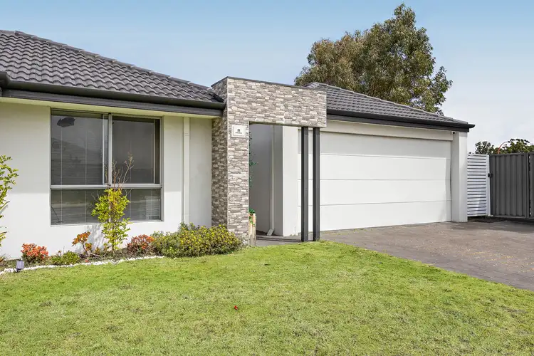 Third view of Homely house listing, 31 Pomodora Avenue, Landsdale WA 6065