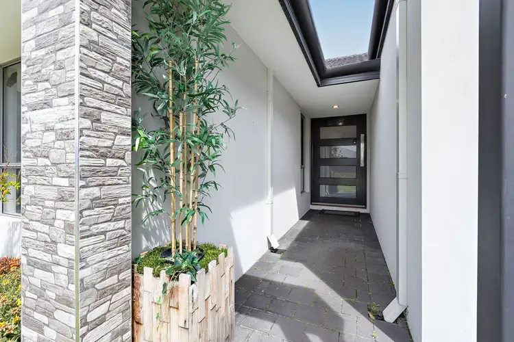 Fourth view of Homely house listing, 31 Pomodora Avenue, Landsdale WA 6065