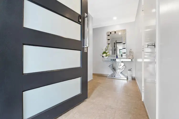 Fifth view of Homely house listing, 31 Pomodora Avenue, Landsdale WA 6065