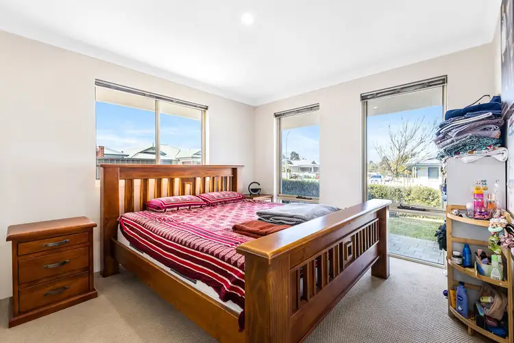 Third view of Homely house listing, 17 Strive Loop, Girrawheen WA 6064