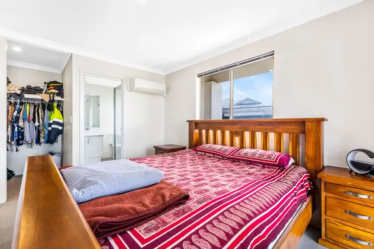 Fourth view of Homely house listing, 17 Strive Loop, Girrawheen WA 6064