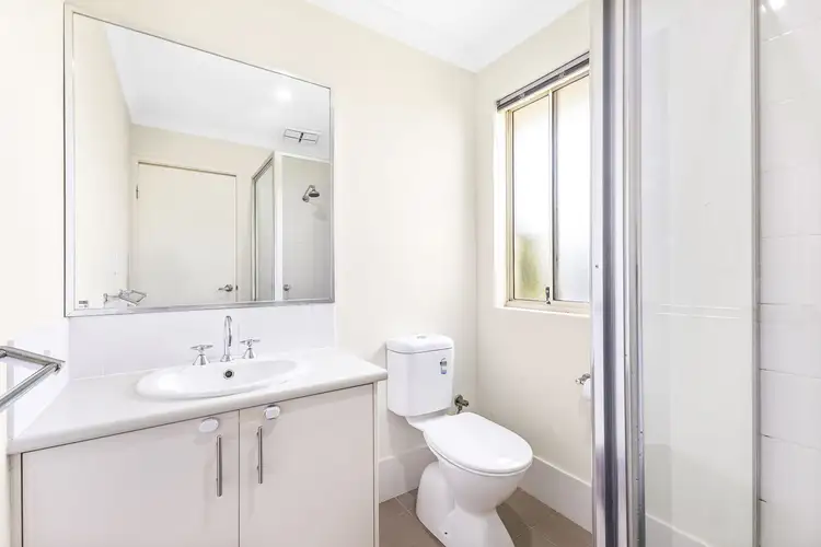 Fifth view of Homely house listing, 17 Strive Loop, Girrawheen WA 6064