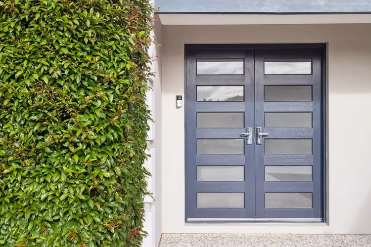 Second view of Homely house listing, 54 Dorado Beach Crescent, Connolly WA 6027