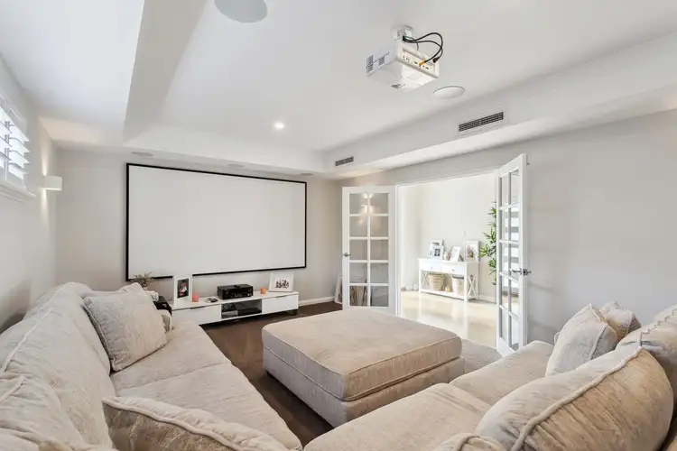 Third view of Homely house listing, 54 Dorado Beach Crescent, Connolly WA 6027