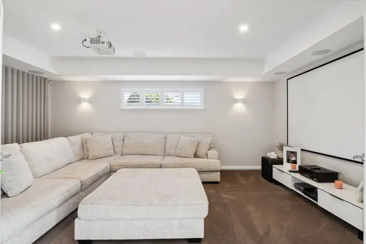 Fourth view of Homely house listing, 54 Dorado Beach Crescent, Connolly WA 6027