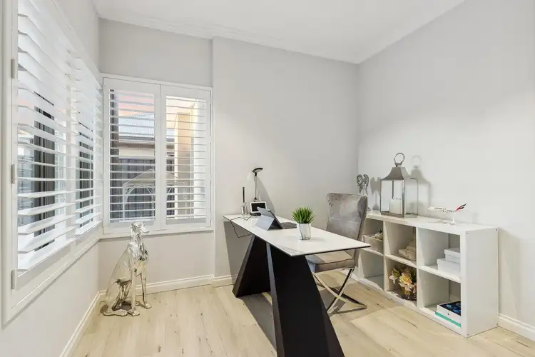 Third view of Homely house listing, 41 Limetta Grove, Landsdale WA 6065