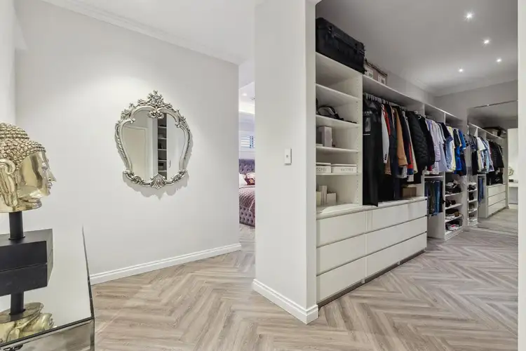 Fourth view of Homely house listing, 41 Limetta Grove, Landsdale WA 6065