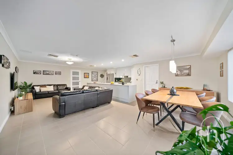 Sixth view of Homely house listing, 8 Castlebar Way, Darch WA 6065