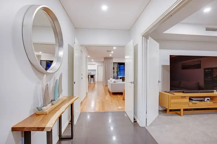 Second view of Homely house listing, 38 Porter Street, Gwelup WA 6018