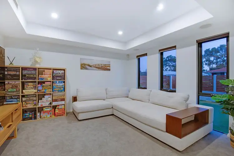 Third view of Homely house listing, 38 Porter Street, Gwelup WA 6018