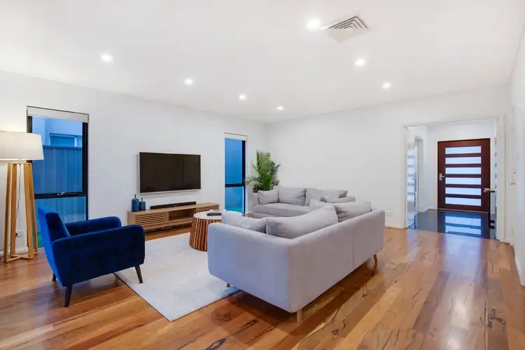 Fourth view of Homely house listing, 38 Porter Street, Gwelup WA 6018