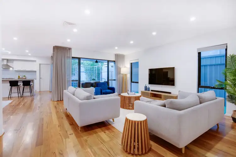 Sixth view of Homely house listing, 38 Porter Street, Gwelup WA 6018