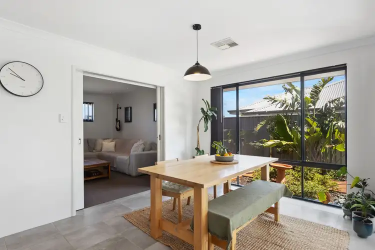 Sixth view of Homely house listing, 7 JONQUIL STREET, Eglinton WA 6034