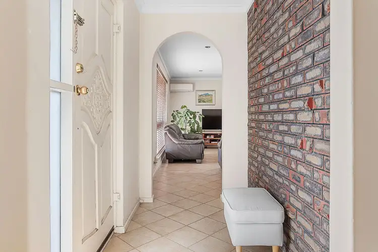Third view of Homely house listing, 62 Lymburner Drive, Hillarys WA 6025