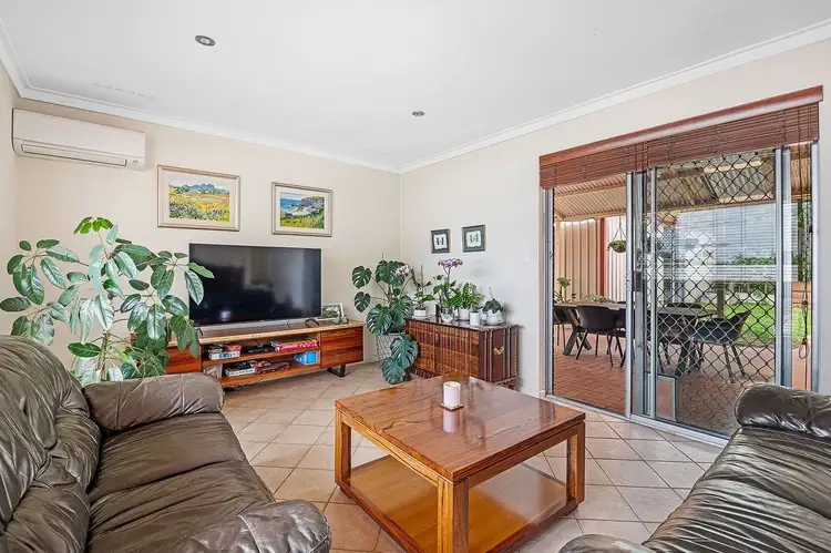 Fourth view of Homely house listing, 62 Lymburner Drive, Hillarys WA 6025