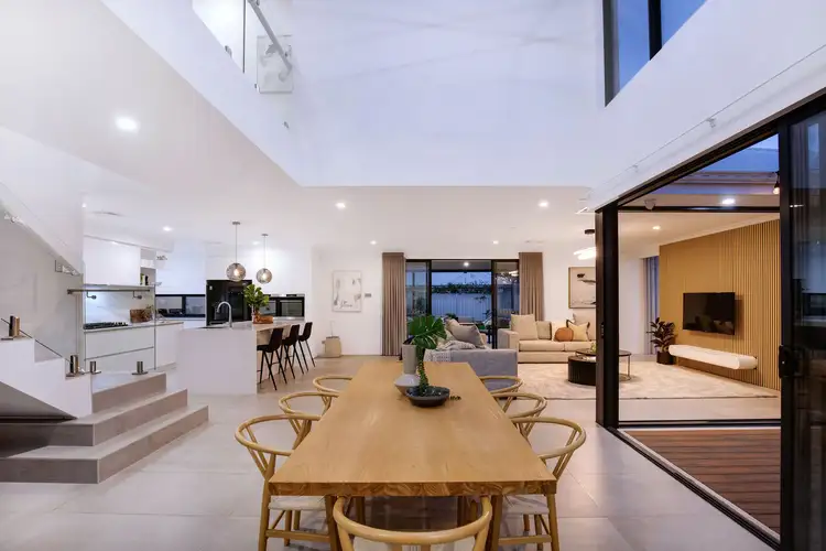 422 Karrinyup Road