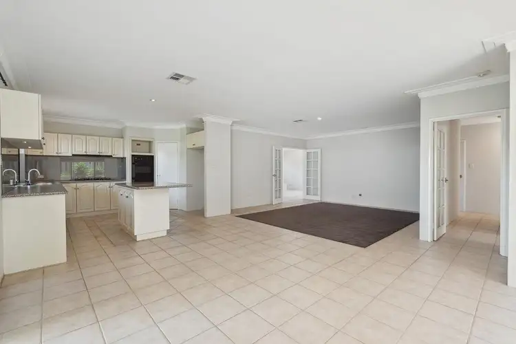 Second view of Homely house listing, 10 Orr Place, Stirling WA 6021